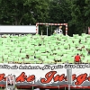 31.5.2008 FC Rot-Weiss Erfurt - Fortuna Duesseldorf 0-4_10